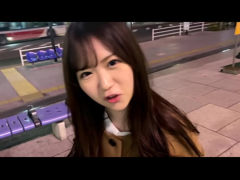 ❤️ Ungumhlobo owayekwiklabhu enye eyunivesithi. Kwaye yeyona ntombazana inomtsalane kwiklabhu. Le yimeko yaseJapan enomtsalane. ❌  kuthi  ☑