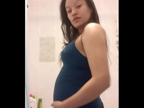 ❤️ EYONA SLUT YASE-COLOMBIAN KWI-NET IYABUYILE, IKHULELWE, UFUNA UKUYIJONGA UYA KULANDELA KWAKU-https://onlyfans.com/maquinasperfectas1 ❌  kuthi  ☑
