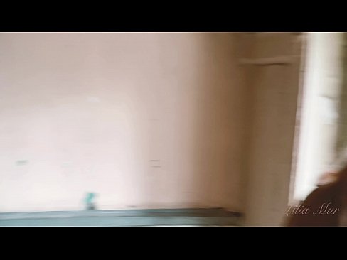 ❤️ Ukunambitha kwe-cum kukukhumbuza ubuntwana bakho? ❌  kuthi  ☑